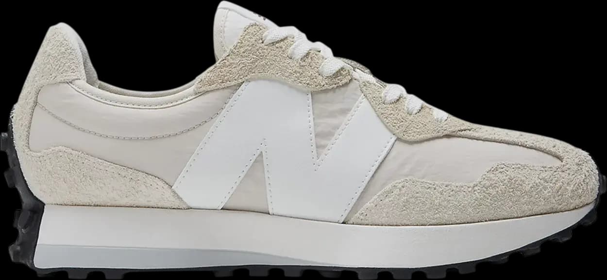 Giày New Balance 327 'Turtledove' MS327CQ