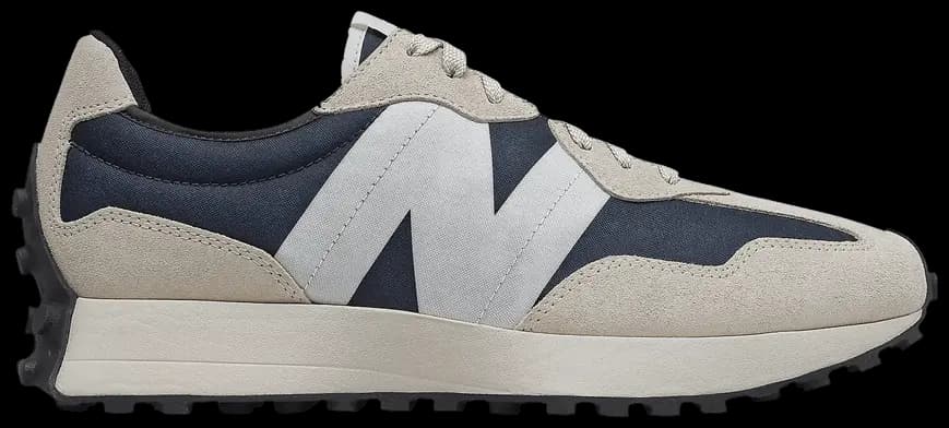 Giày New Balance 327 'Outerspace' MS327IA