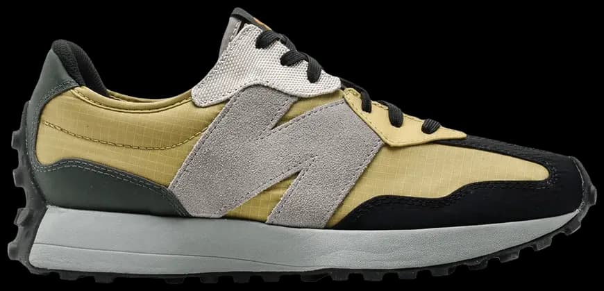 Giày New Balance 327 'Golden Poppy' MS327PB