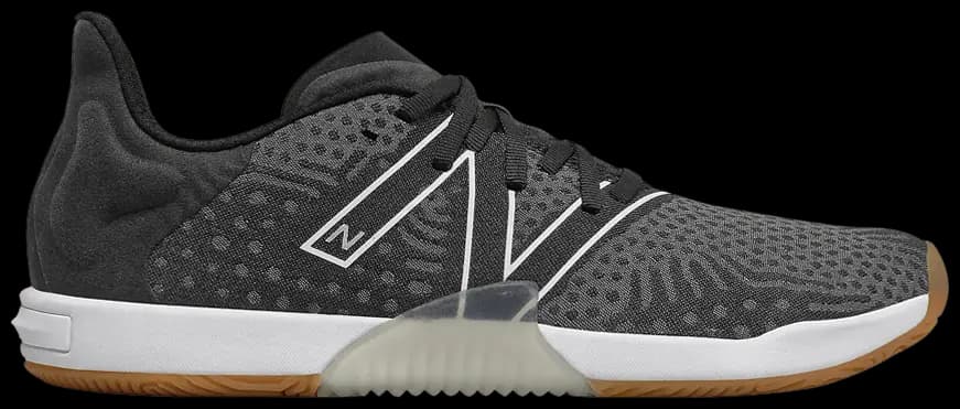 Giày New Balance Minimus TR 'Black Outerspace' MXMTRLK1