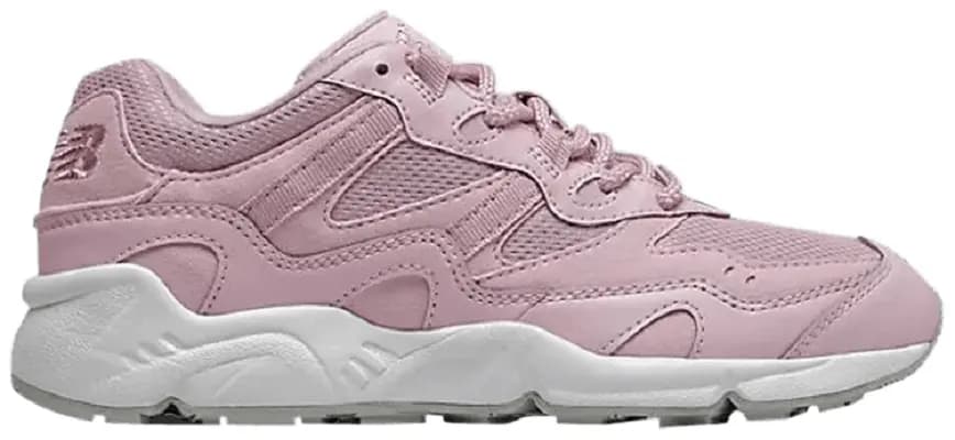 Giày New Balance 850 Wmns Desert Rose WL850LBA