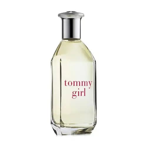 Nước Hoa Tommy Hilfiger Tommy Girl