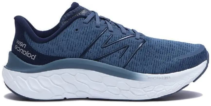 Giày New Balance Fresh Foam X Kaiha V1 LC1 'Navy' MKAIRLC1