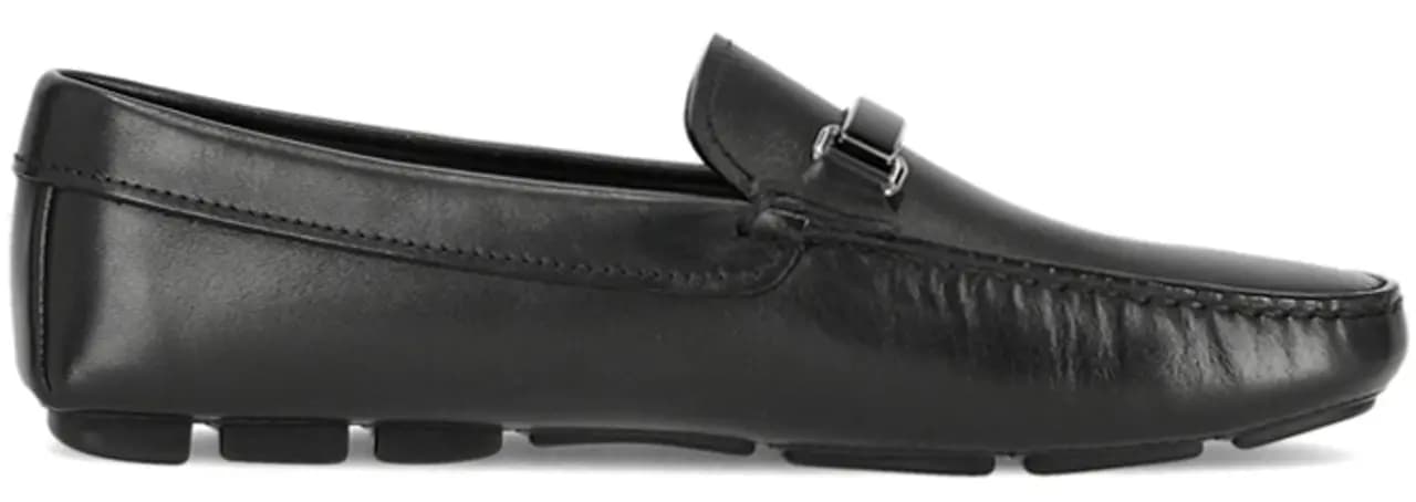 Giày Prada Logo 2DD159-ASK-F0002