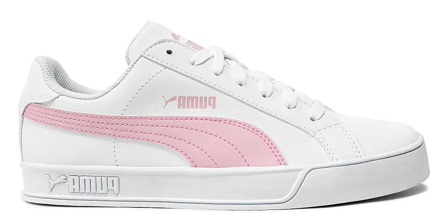 Giày Puma Smash Vulc 359622-15