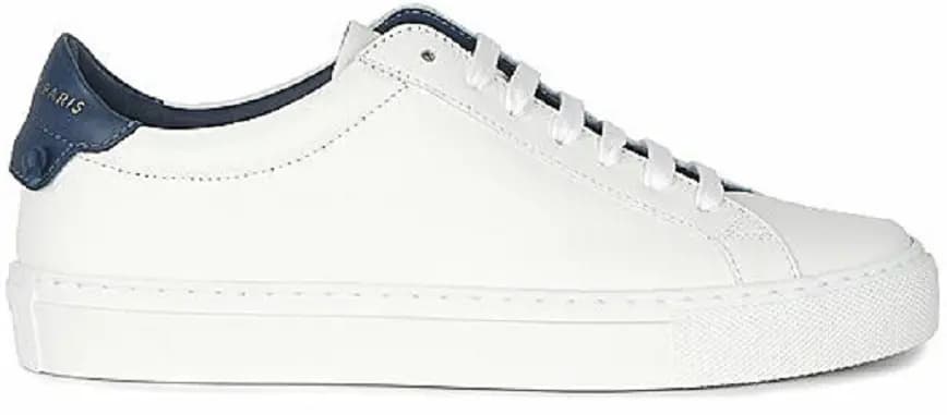 Giày Givenchy Women's Urban Street Sneakers 20SS BE0003E0DC-114