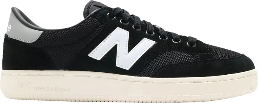 Giày New Balance Pro Court Cup 'Black' PROCTCDC