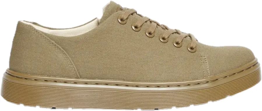 Giày Dr.Martens Dante 'Khaki' 30830538