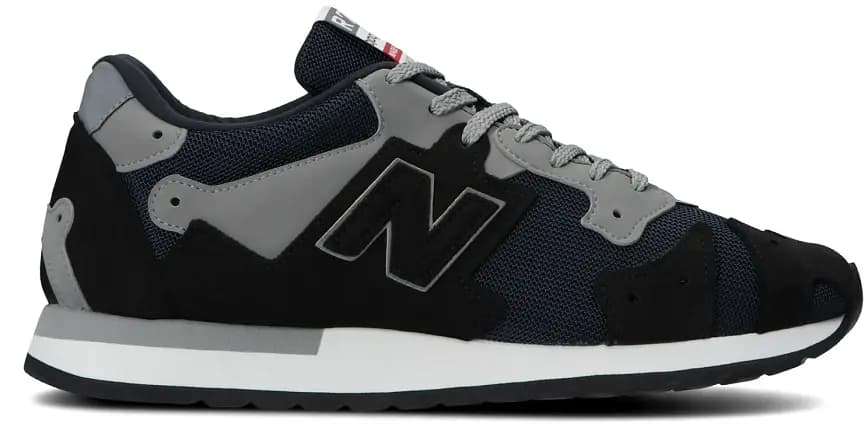 Giày New Balance 770 'Night Navy' R770NNG
