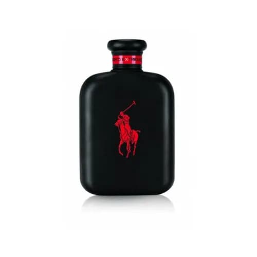 Nước Hoa Nam Polo Red Extreme EDP 125ml Nước Hoa Nam Polo Red Extreme EDP 125ml