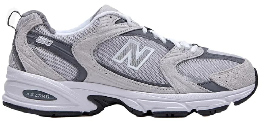 Giày New Balance 530 'Classic Grey' MR530CB
