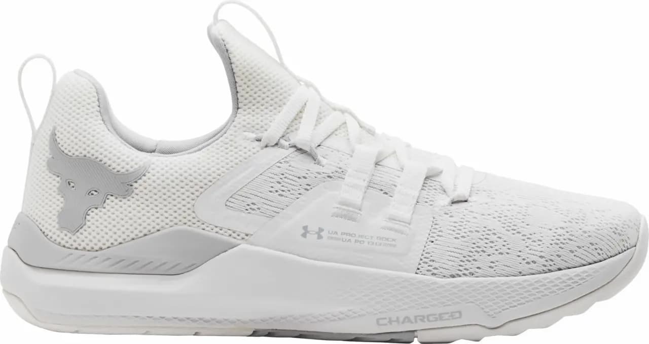 Giày Under Armour Project Rock Bsr 3023006-105