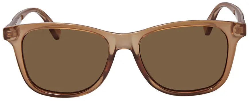 Kính Gucci Aviator 'Brown' GG0936S-004-54