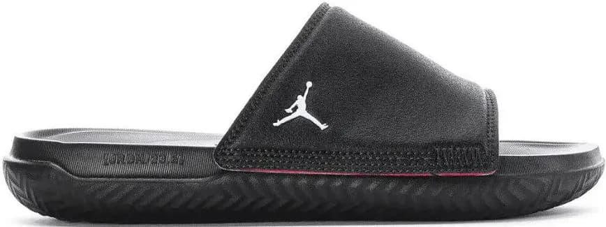 Dép Nike Jordan Play 'Black' DN3596-060