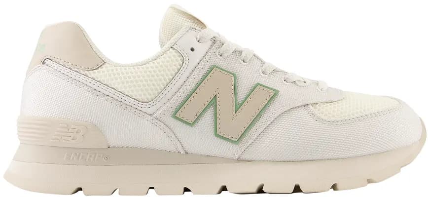 Giày New Balance 574 'Sea Salt' ML574DF