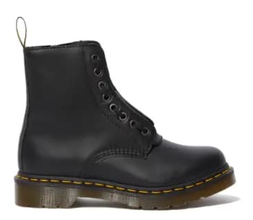Giày Dr. Martens 1460 Pascal Front Zip 23863001 Giày Dr. Martens 1460 Pascal Front Zip 23863001