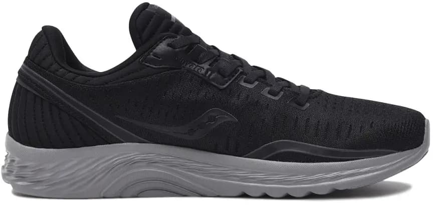 Giày Saucony Kinvara 11 'Black' S20551-35