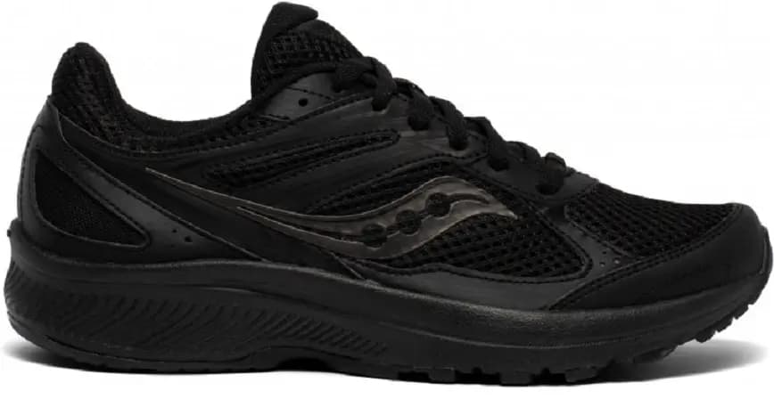 Giày Saucony COHESION 14 'Black' S20628-5