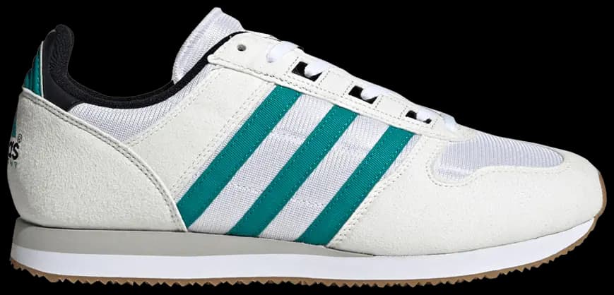 Giày Adidas EQT Race Walk '30th Anniversary' S29093