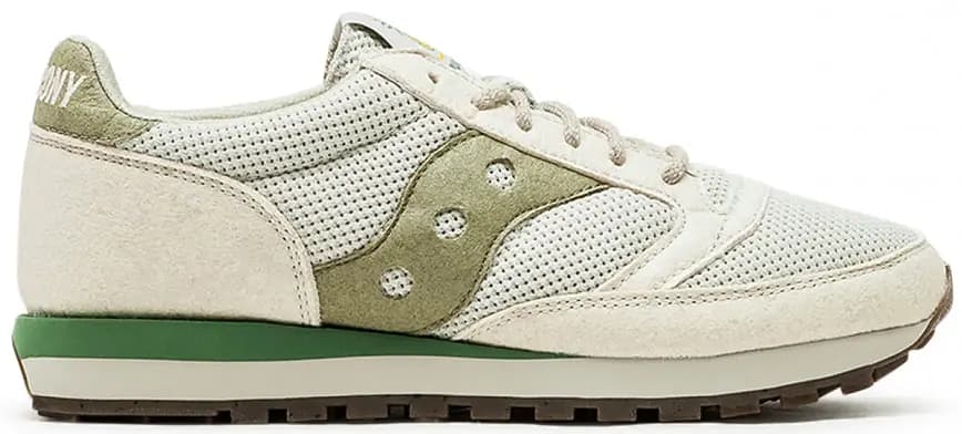 Giày Saucony Jazz 81 'Earth Pack' S70639-3