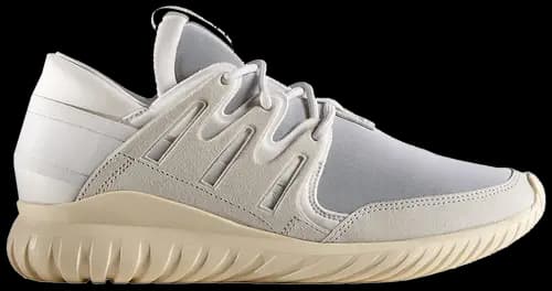 Giày Adidas Tubular Nova 'Vintage White' S74821