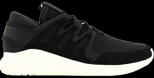 Giày Adidas Tubular Nova 'Core Black' S74822
