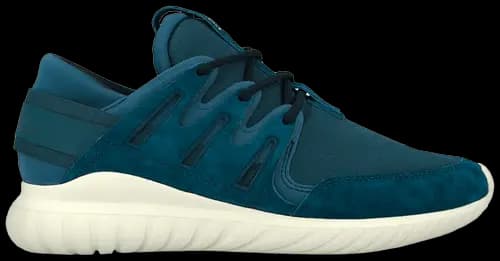 Giày Adidas Tubular Nova  S74824