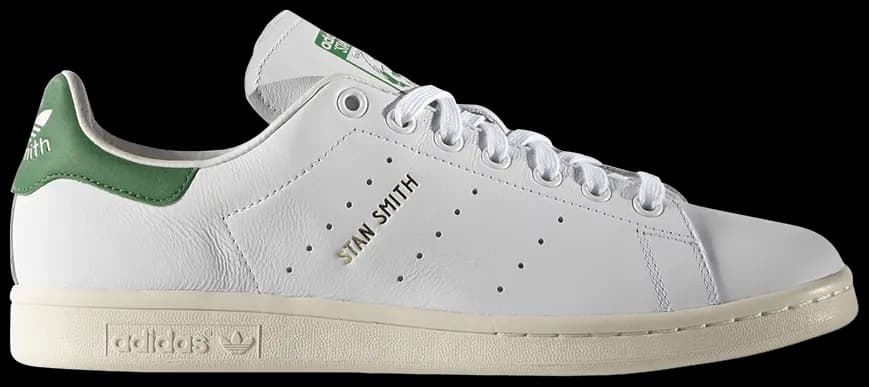 Giày Adidas Stan Smith OG Tumbled Leather S75074
