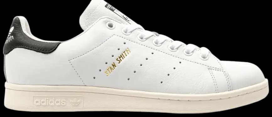 Giày Adidas Originals Stan Smith Vintage White S75076