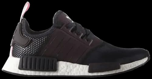 Giày adidas NMD R1 "Mineral Red" S75232