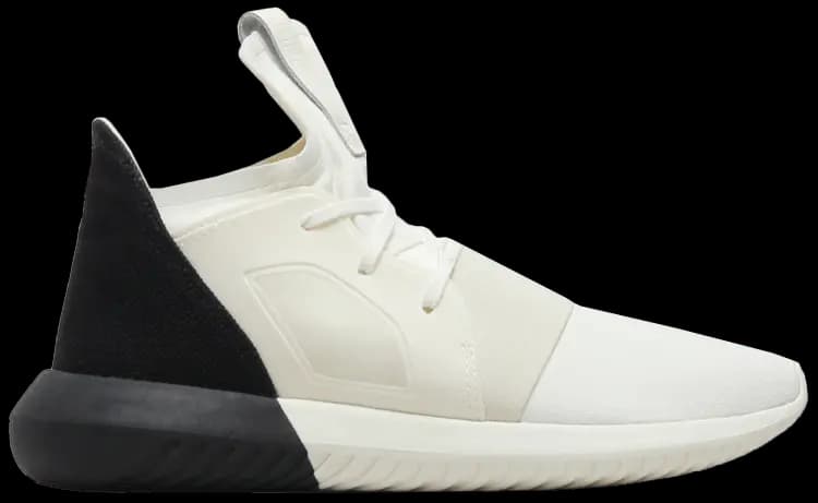 Giày Adidas Tubular Defiant 'Color Contrast Pack' S75246