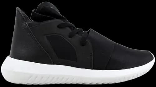 Giày Adidas Tubular Defiant 'Core Black' S75249