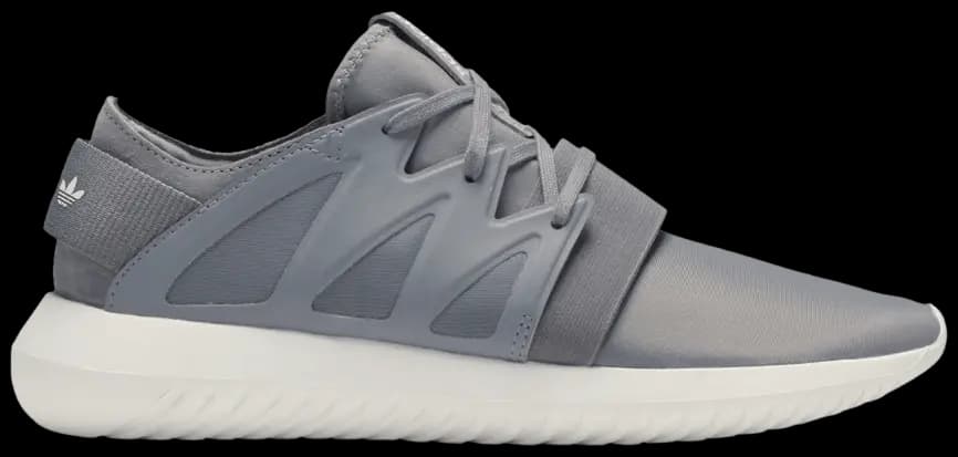 Giày Adidas Tubular Viral ''Metallic Silver'' S75907