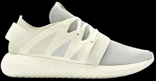 Giày Adidas Originals Tubular Viral 'Chalk White' S75914