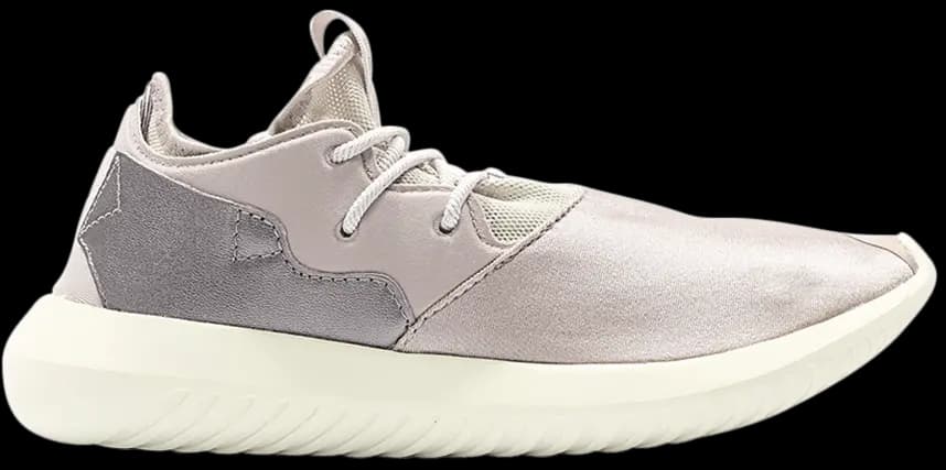 Giày Adidas Tubular Entrap 'Grey Ice Purple' S75920