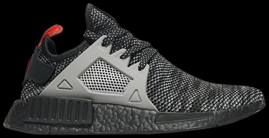Giày Adidas NMD XR1 'JD Sports'  S76851