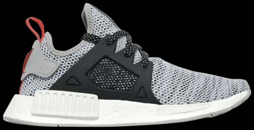 Giày Adidas NMD XR1 'JD Sports' S76852