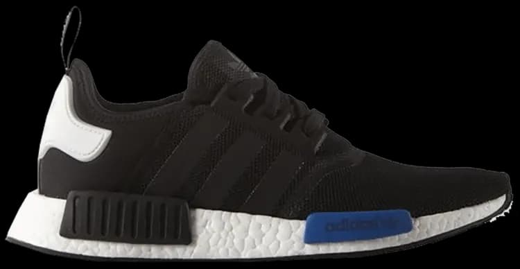 Giày Adidas NMD Runner 'Tokyo' S79162