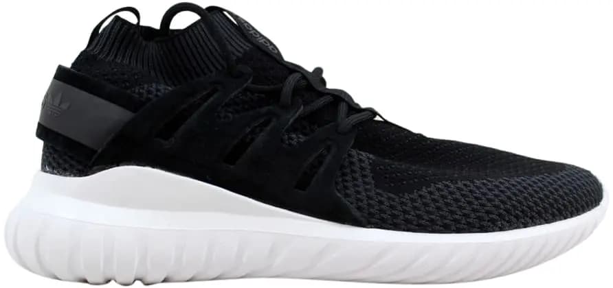 Giày Adidas Tubular Nova Primeknit 'Core Black' S80110