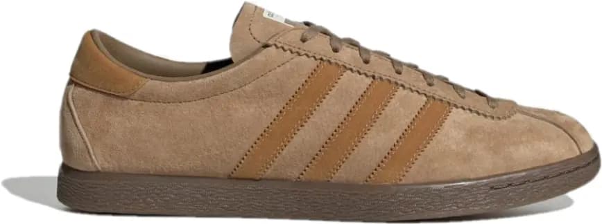Giày Adidas Originals Tobacco 'Pantone Mesa' GY7396