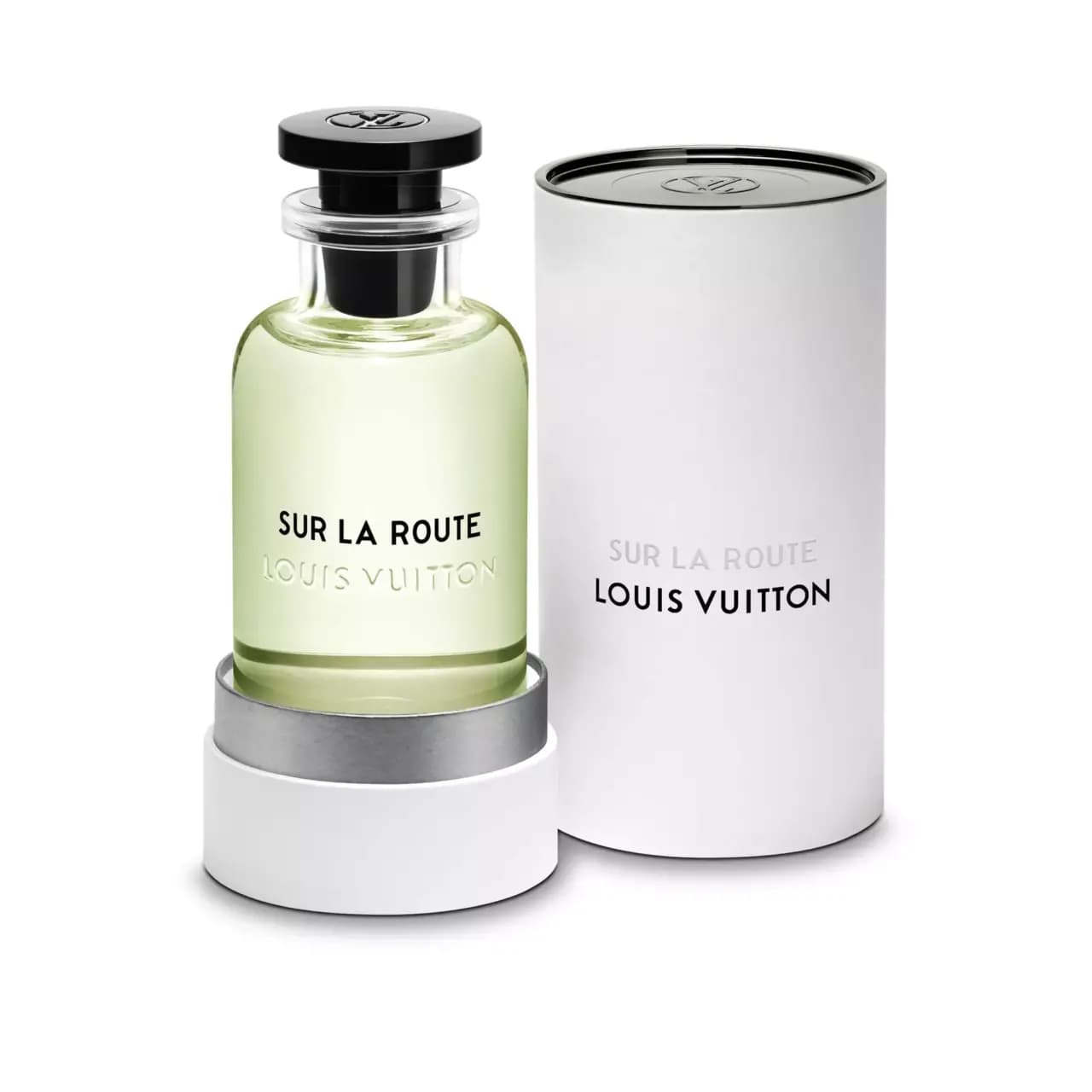 Nước Hoa Louis Vuitton Sur La Route EDP 100ml