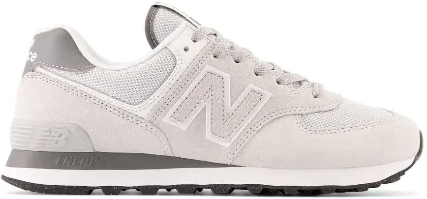 Giày New Balance 574 GS2 'Gray' U574GS2