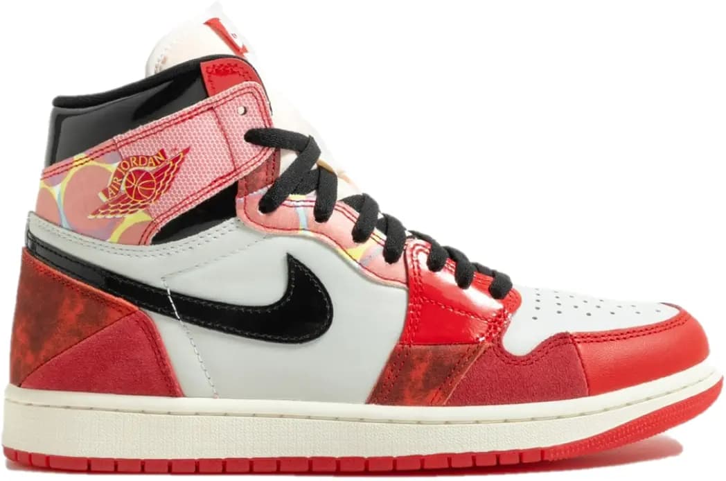 Giày Nike Air Jordan 1 'Next Chapter' DV1748-601