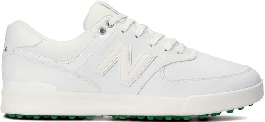 Giày New Balance UGC574 JW 'White' UGC574JW