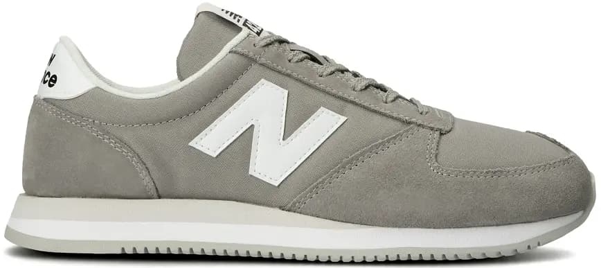 Giày New Balance 420 'Grey' UL420MAG
