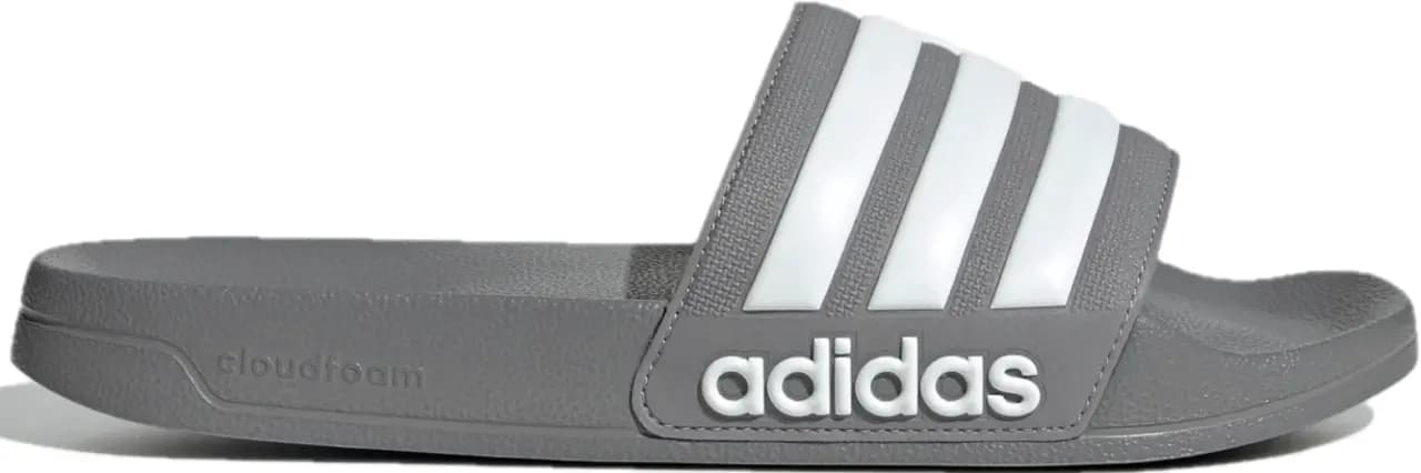 Dép Adidas Adilette Shower 'Grey' GY1891