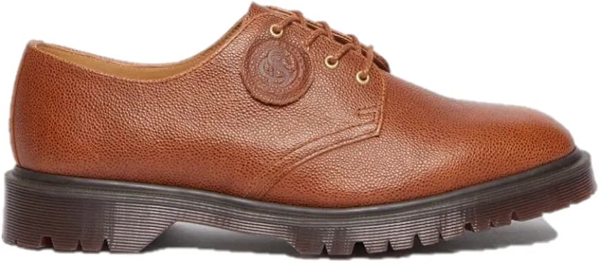 Giày Dr.Martens Smith 'Brown' 30605248 Giày Dr.Martens Smith 'Brown' 30605248