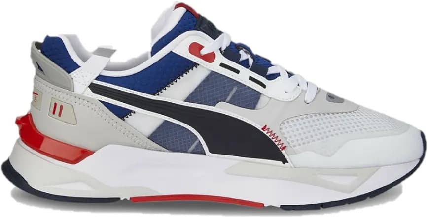 Giày Puma Mirage Sport 'Multicolor' 383107-12