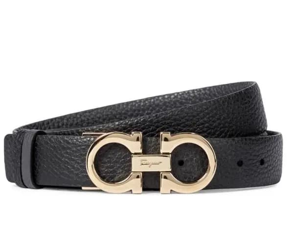 Thắt Lưng Salvatore Ferragamo Women's Belt 11328665 Thắt Lưng Salvatore Ferragamo Women's Belt 11328665