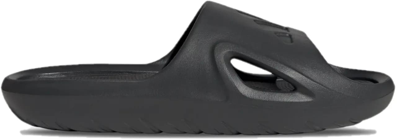Dép Adidas Adicane Slide 'Black' HQ9915